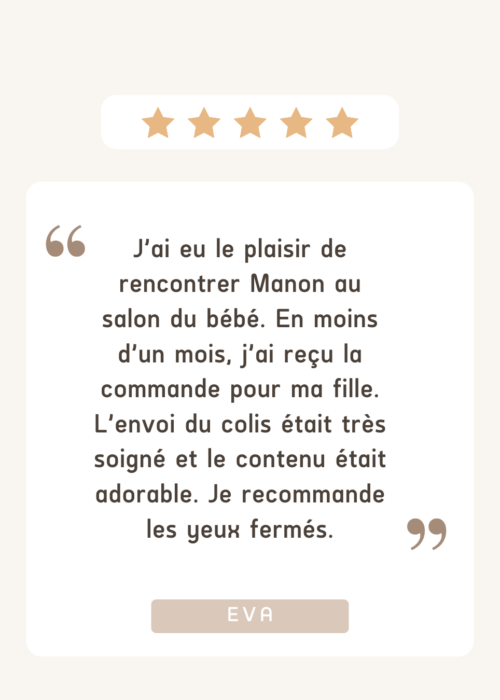 avis-client-coffret-naissance-personnalise avis client satisfait coffret naissance