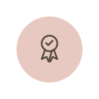 Certificat d'authenticité