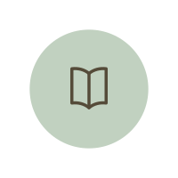 Guide d'adoption et d'entretien
